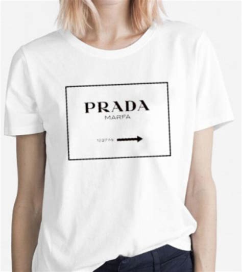 prada poloshirt damen|paypal Prada t shirt.